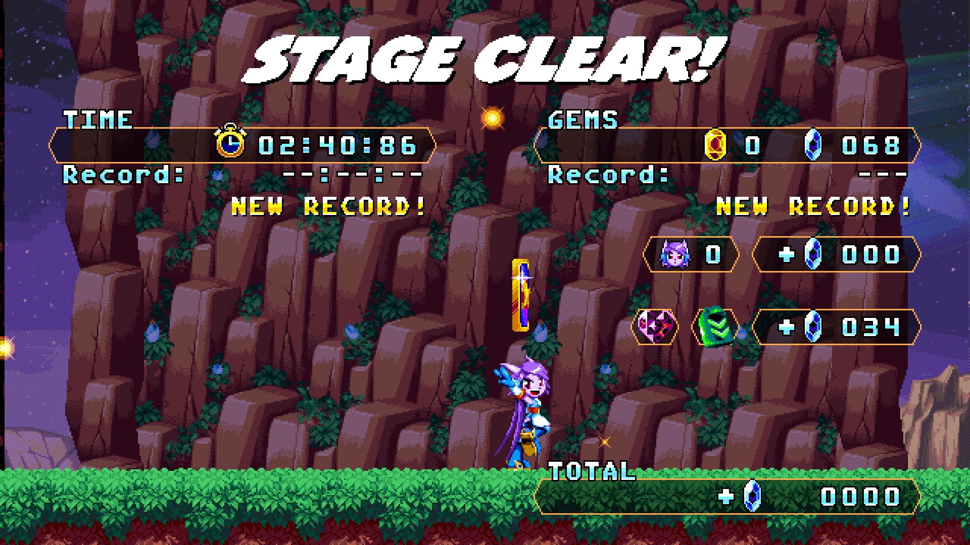 download freedom planet linux for free