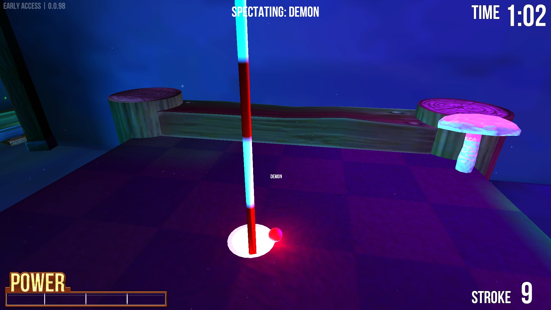 download golf with friends