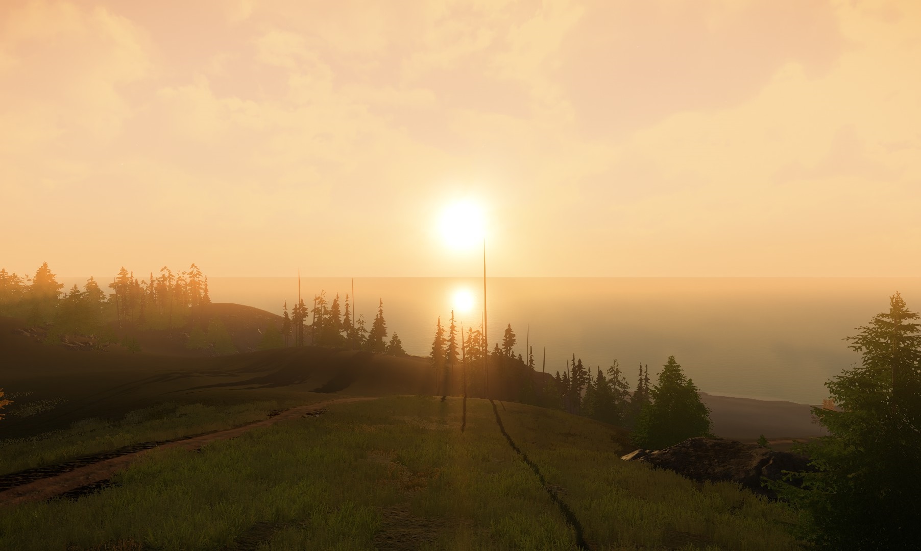 miscreated server hosting in us