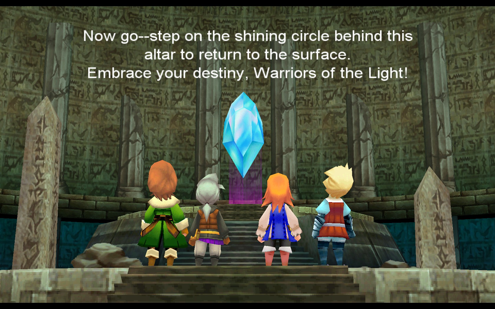 download ff6 walkthrough