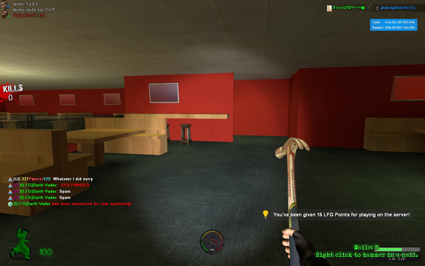 [Image: E4CA4A3D2439BF674E5561F418D8D2E04E5A33F9]