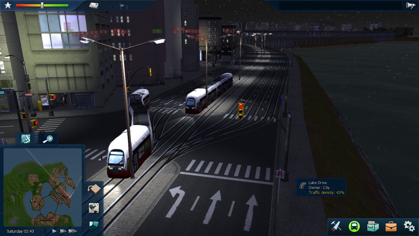 free download cities motion 2