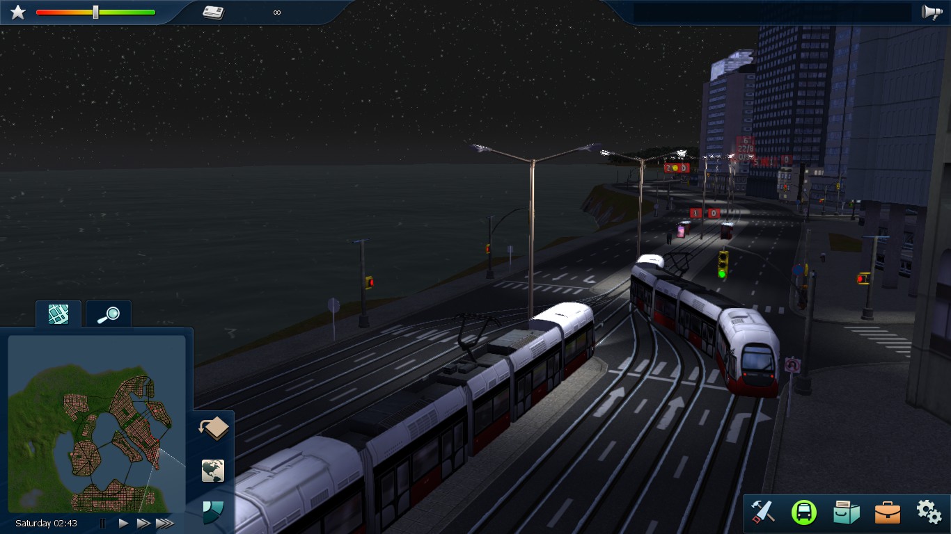 download free cim2