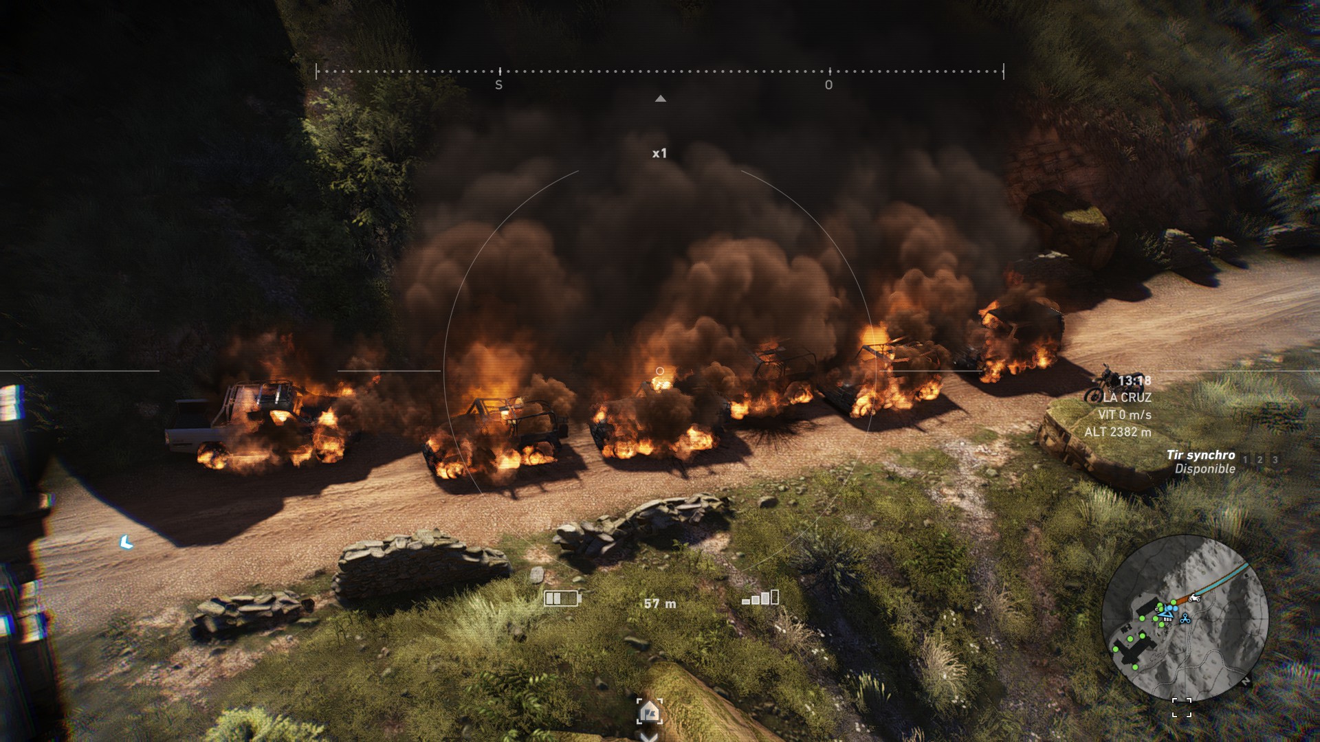 Ghost Recon : Wildlands D0641E4B5E7B9696AE645EE74C8515CC7CEF4C6A