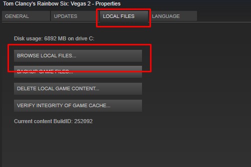 steam online login steam online login