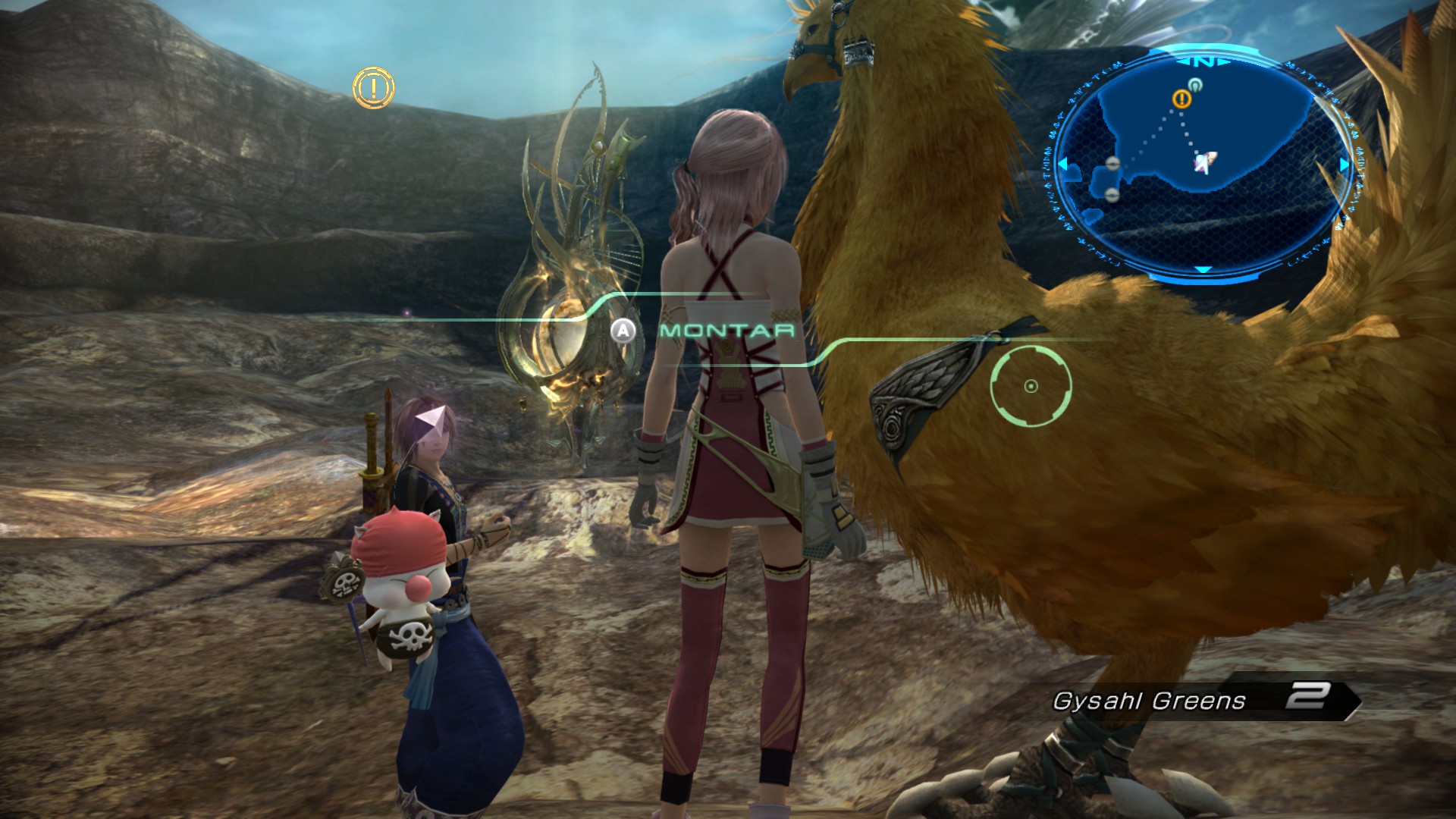download final fantasy 6 walkthrough