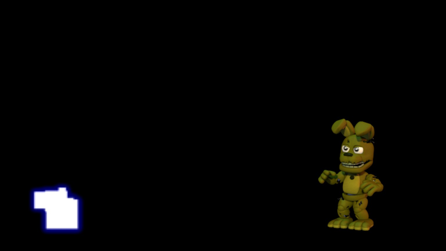 steam-community-fnaf-world