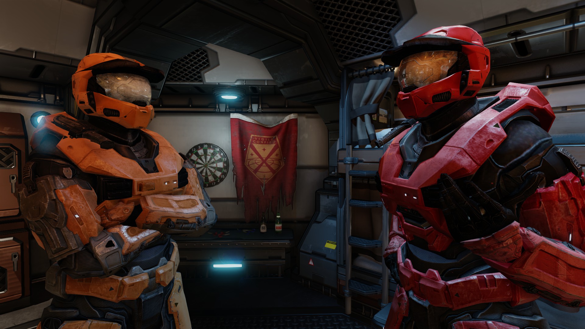 xcom 2 reddit