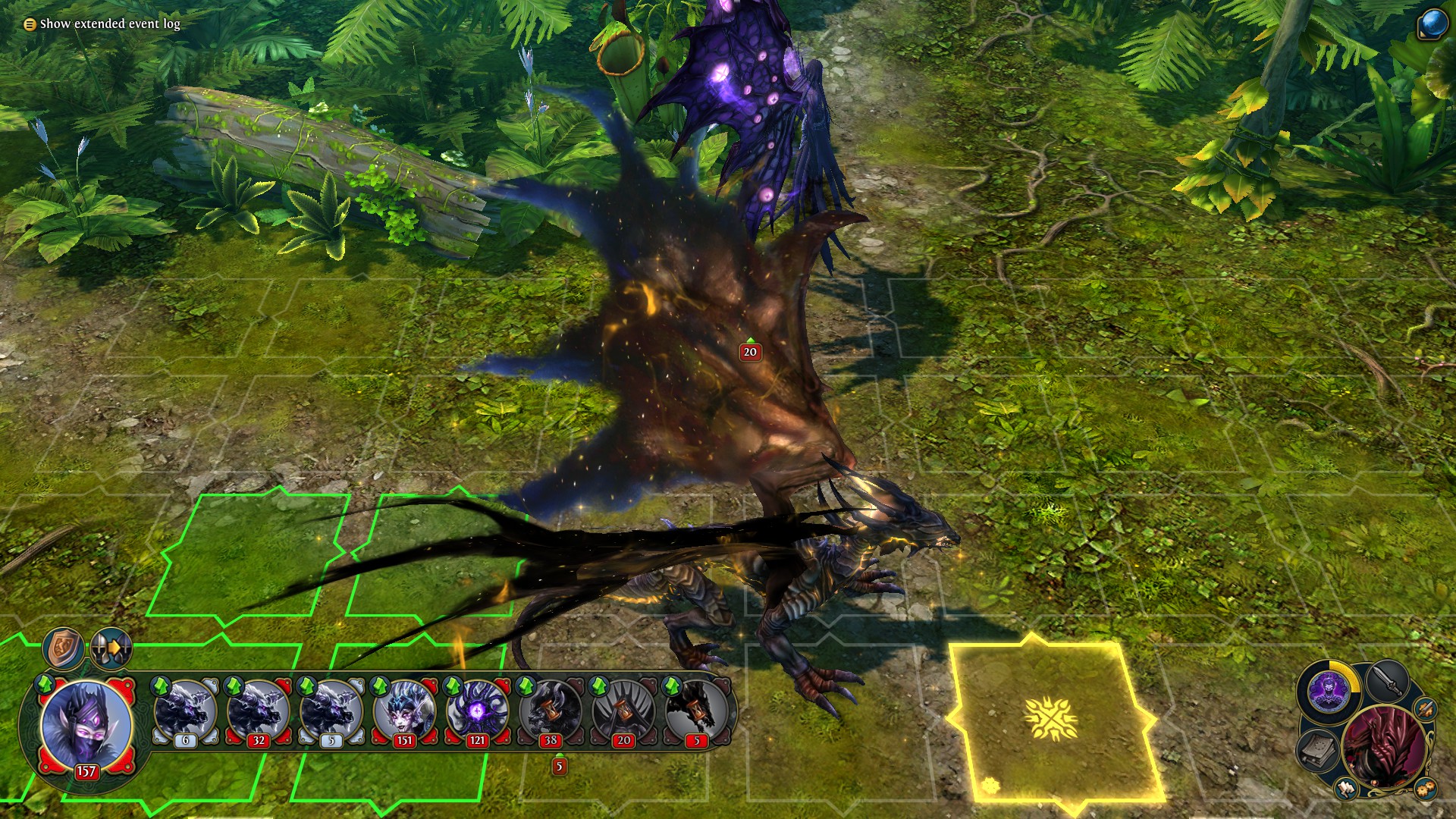 might & magic heroes 6 download free