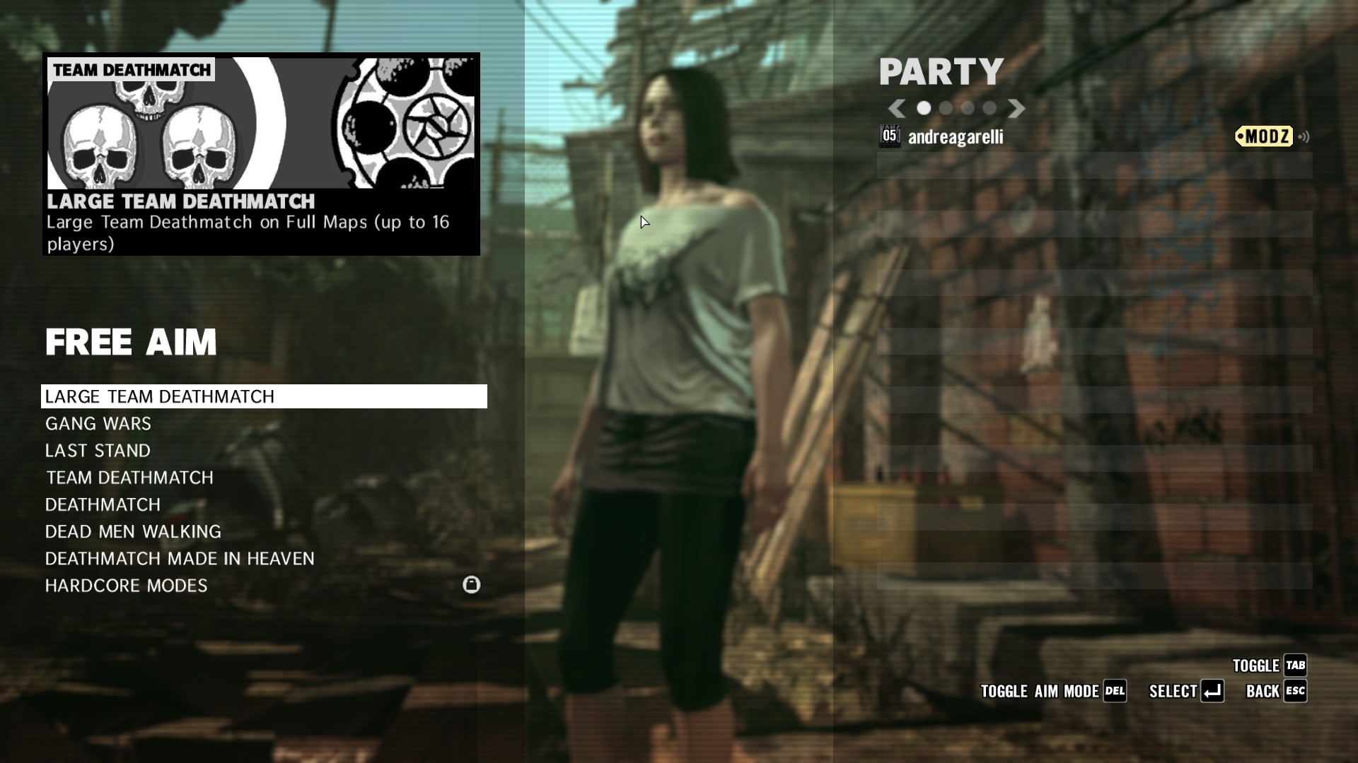 max payne 2 the fall of max payne android