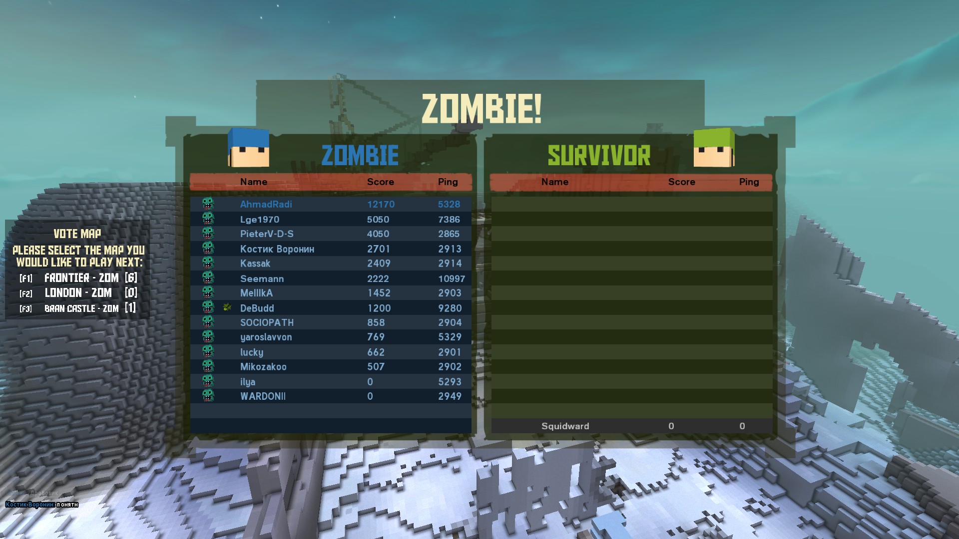 Steam Community Ace of Spades