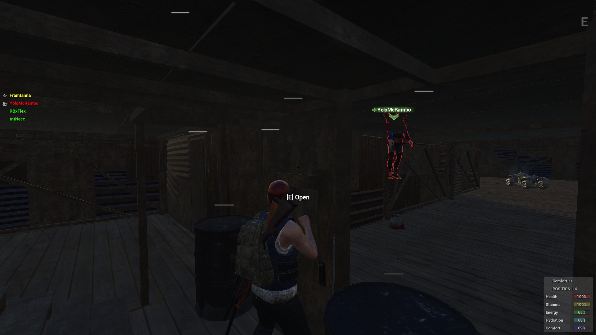 download h1z1 just survive 2022 for free