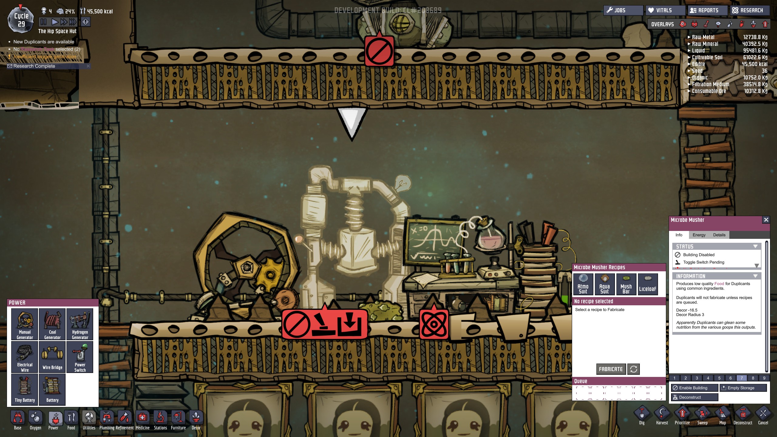 5856E47D686C0A3C29BDCE0BE3535EAB1CDA112C