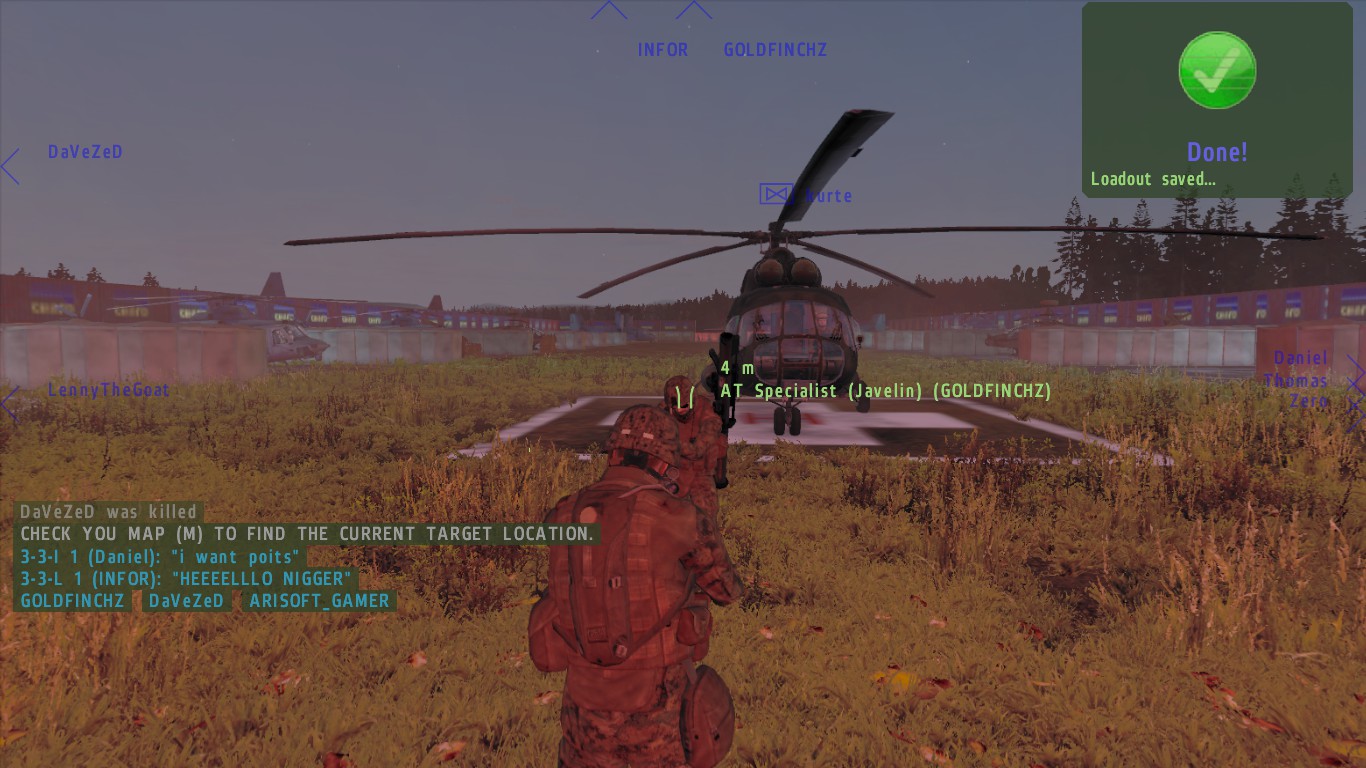Steam Community :: Arma 2