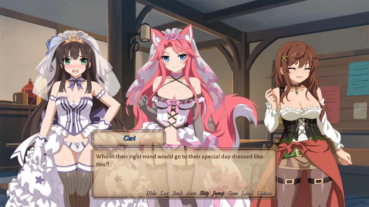 sakura dungeon adult patch download