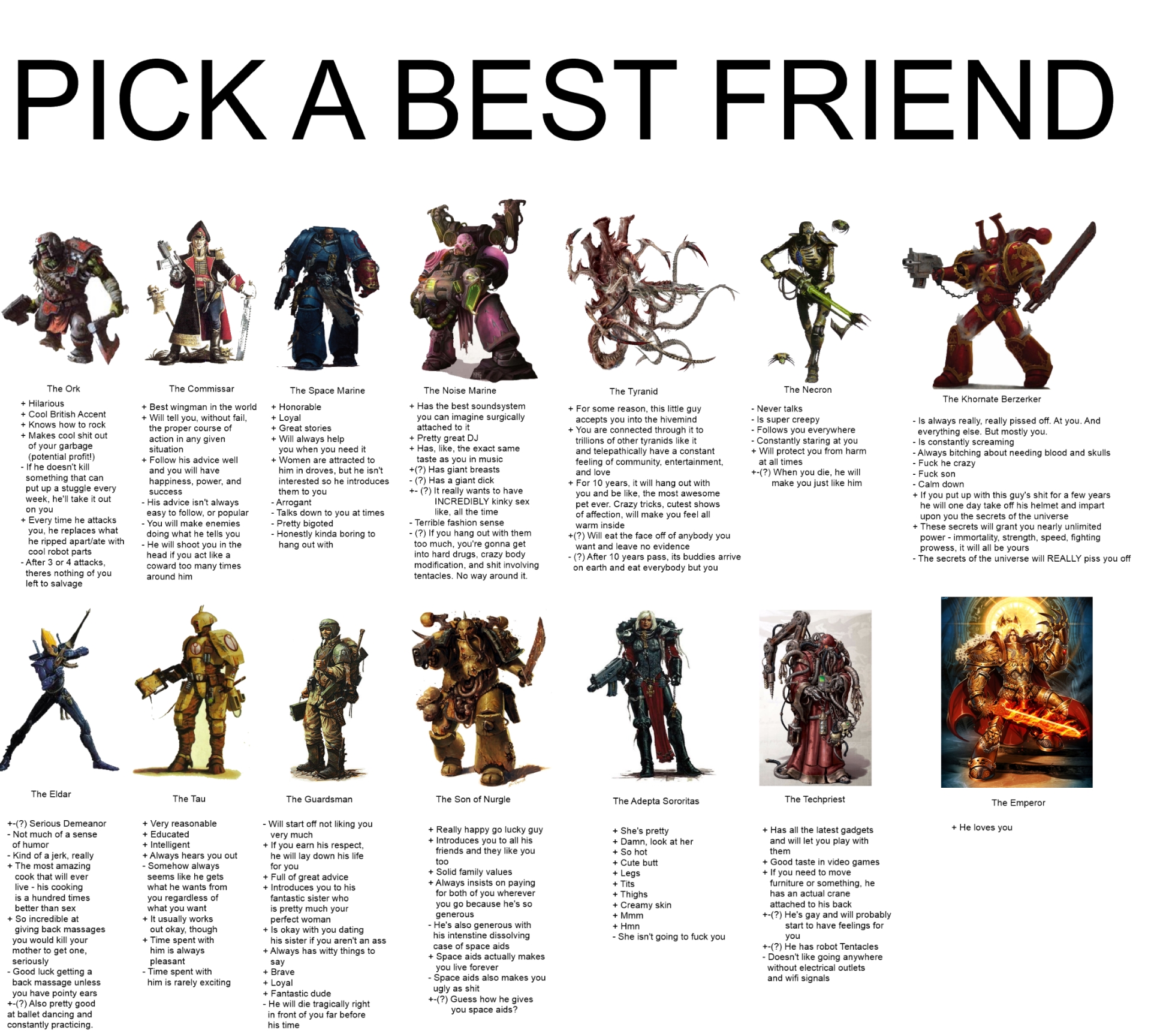 40k space hulk deathwing download free