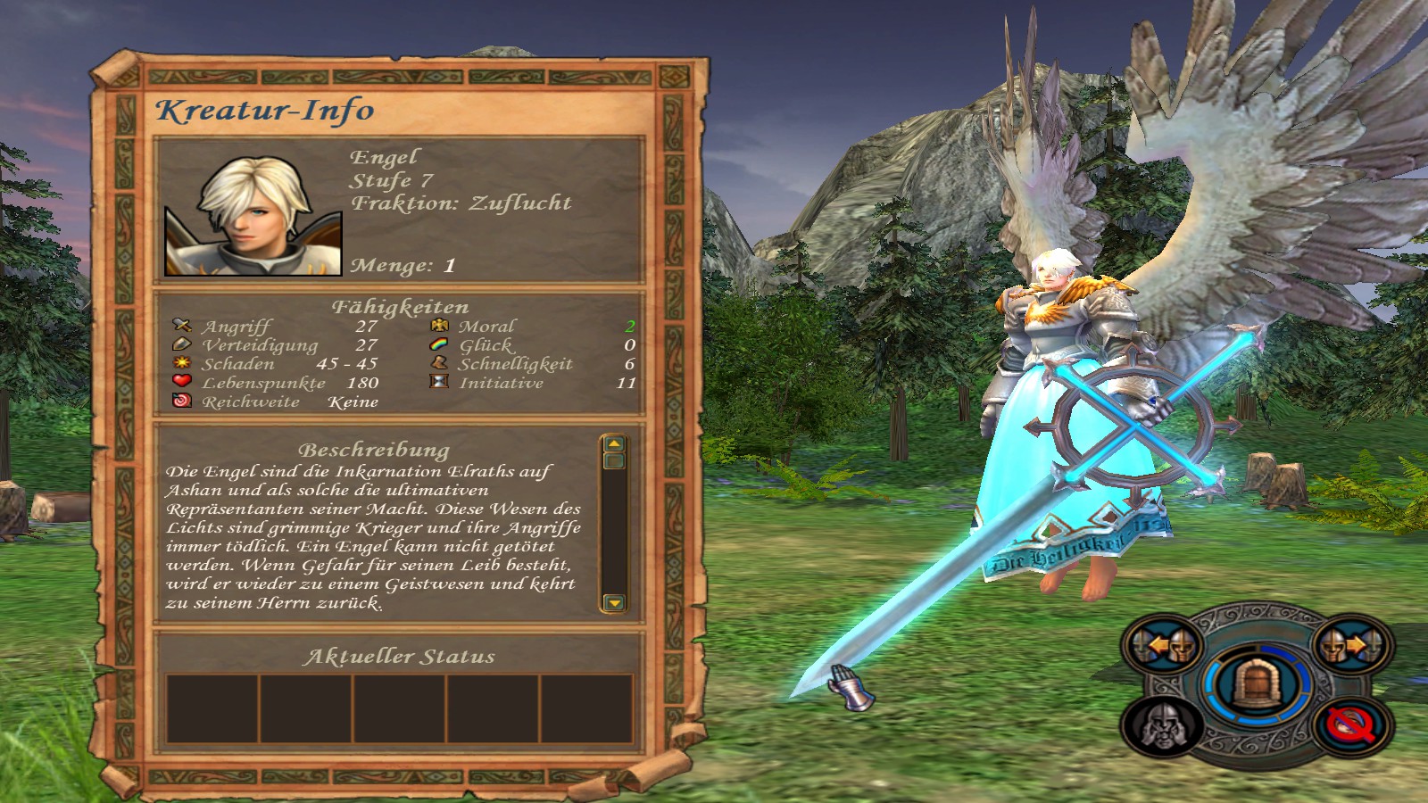 download might & magic heroes vi