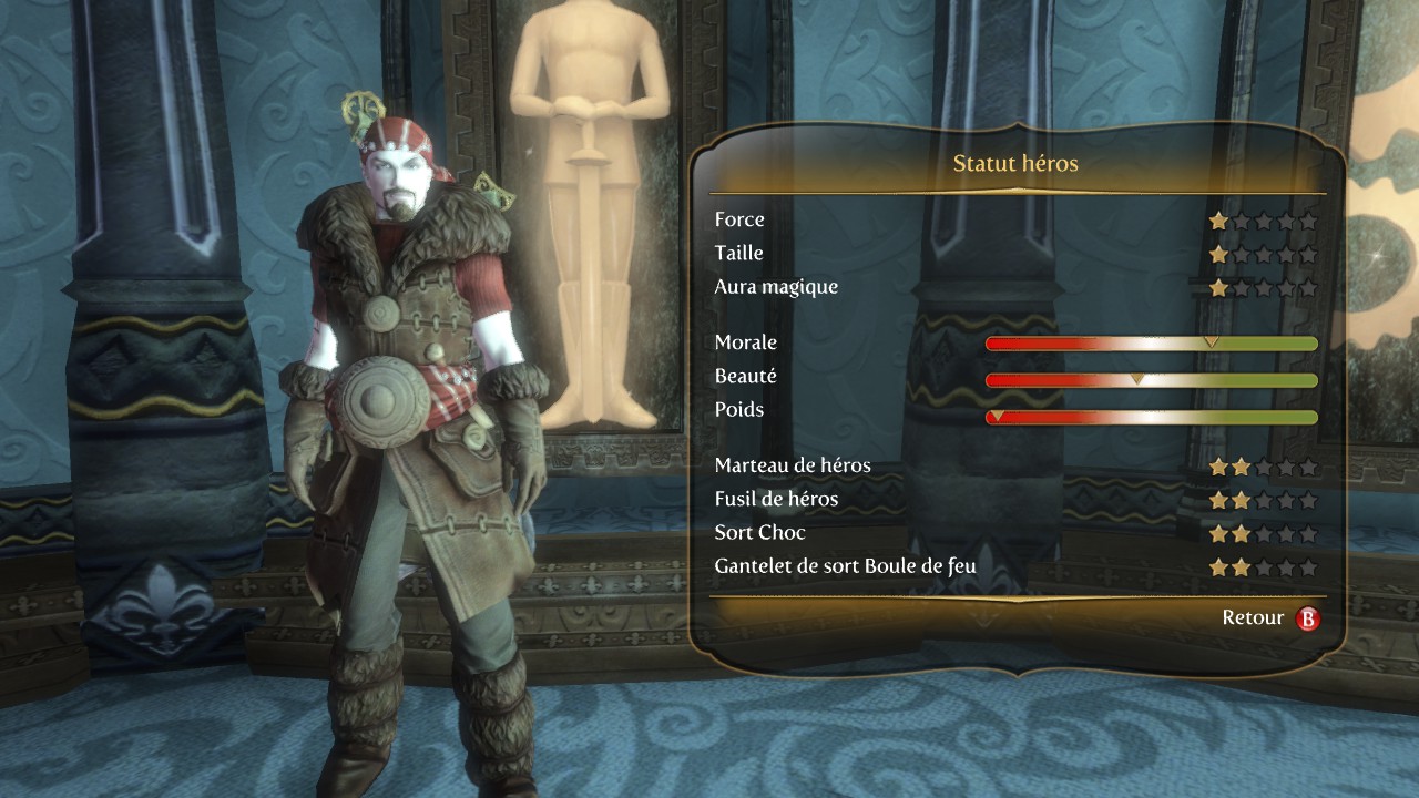 fable 4 part 1