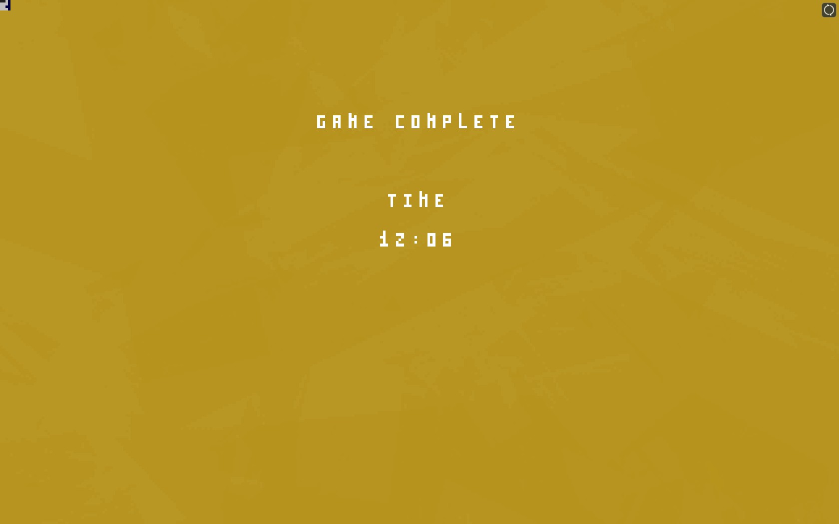 nidhogg 2 dunkey