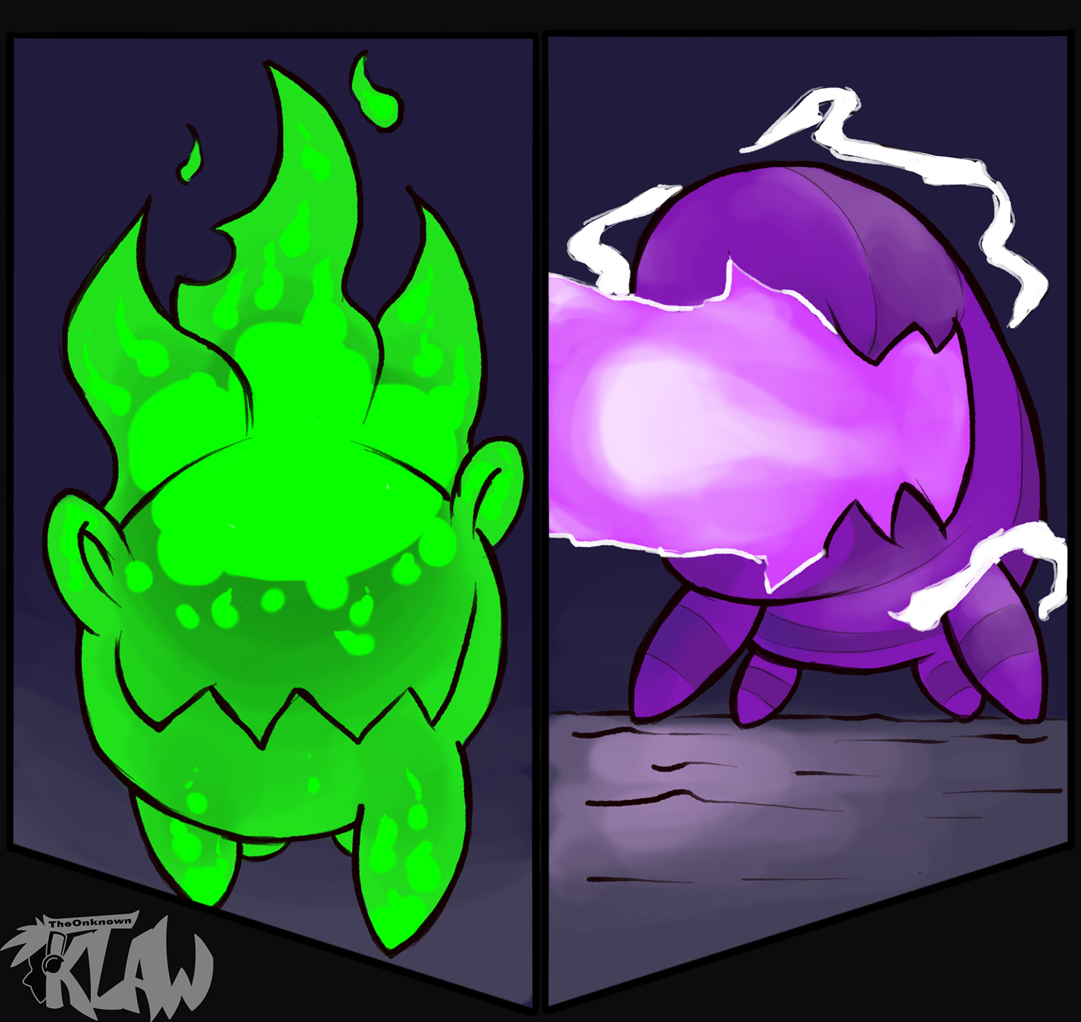 download nuclear throne steam for free