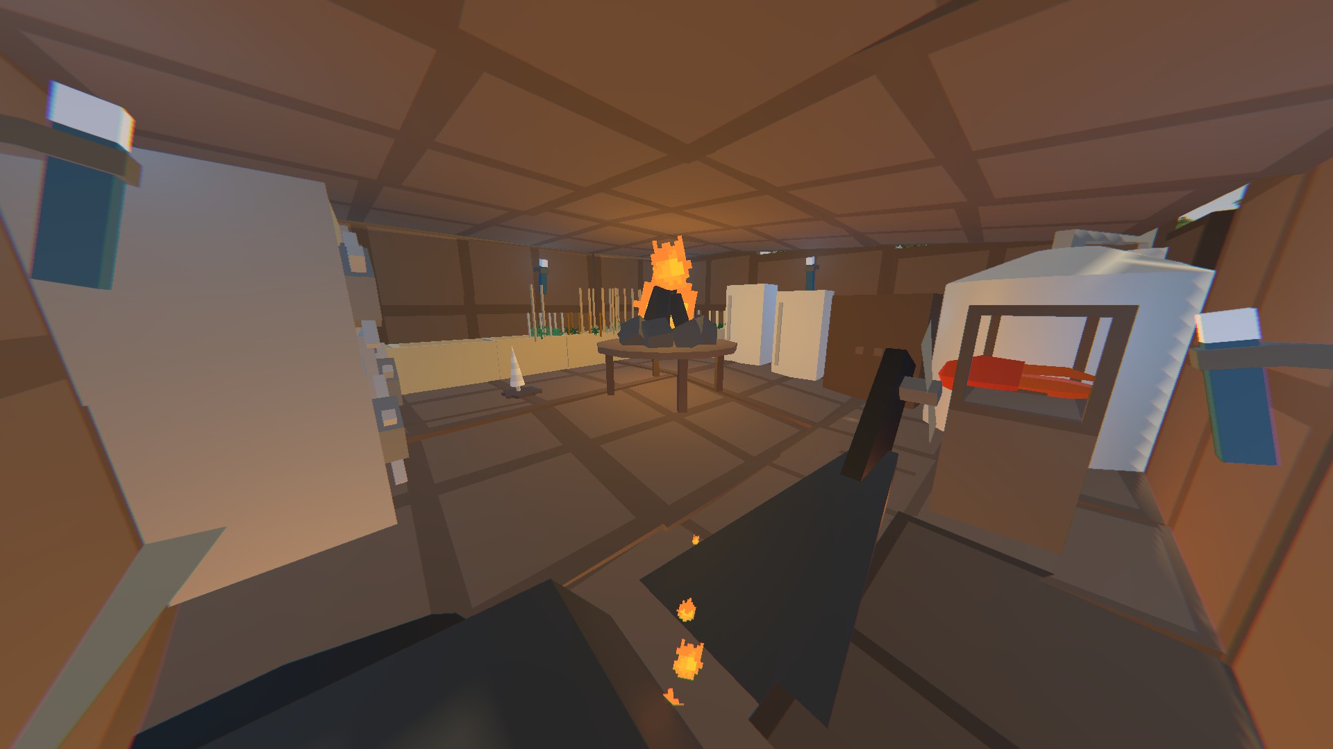 unturned mobile download