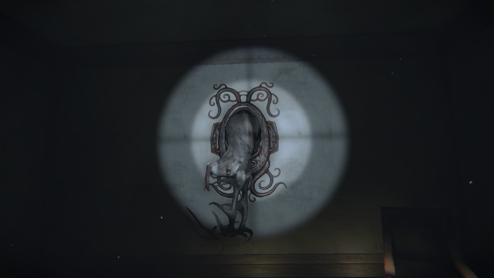 Steam Community :: Layers of Fear