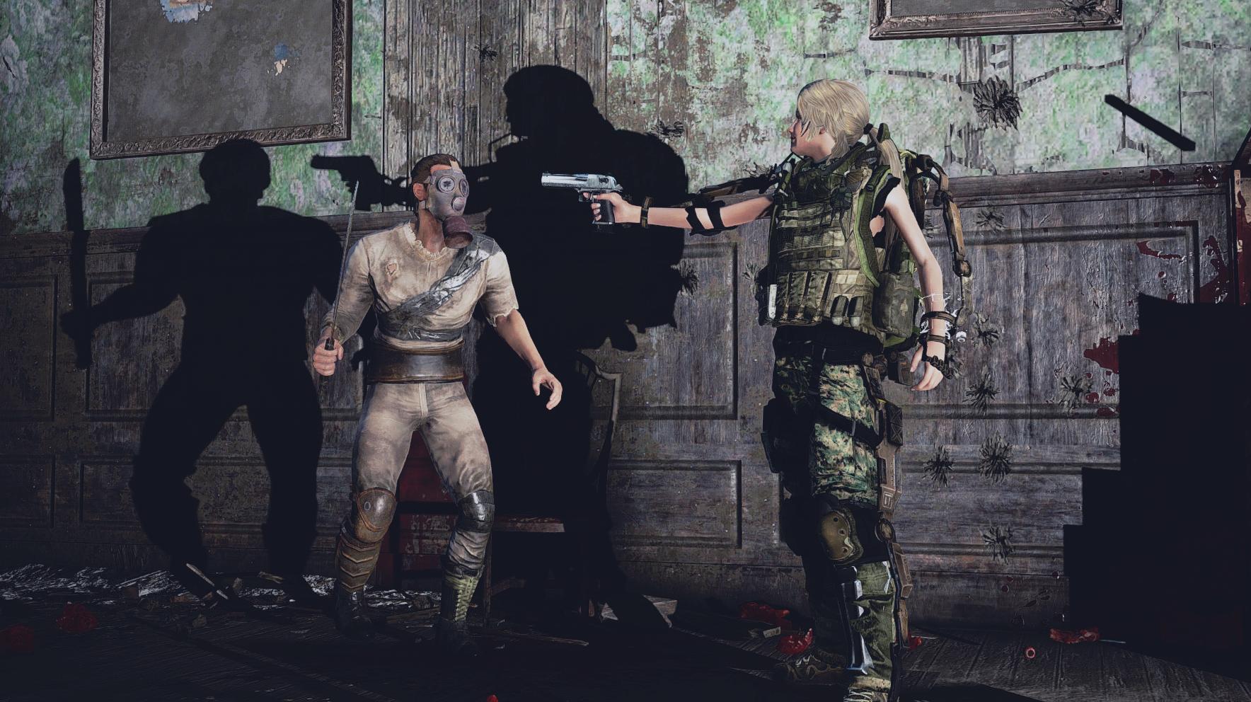 fallout 4 steam download time