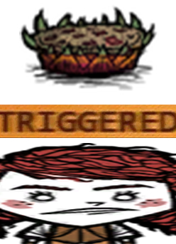 F88EC950F010743C9B159DDE63C86E0B8085267F