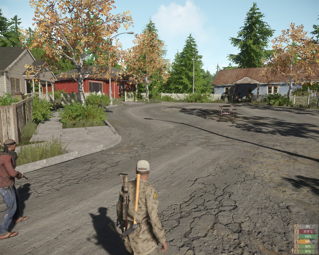 miscreated guide locations