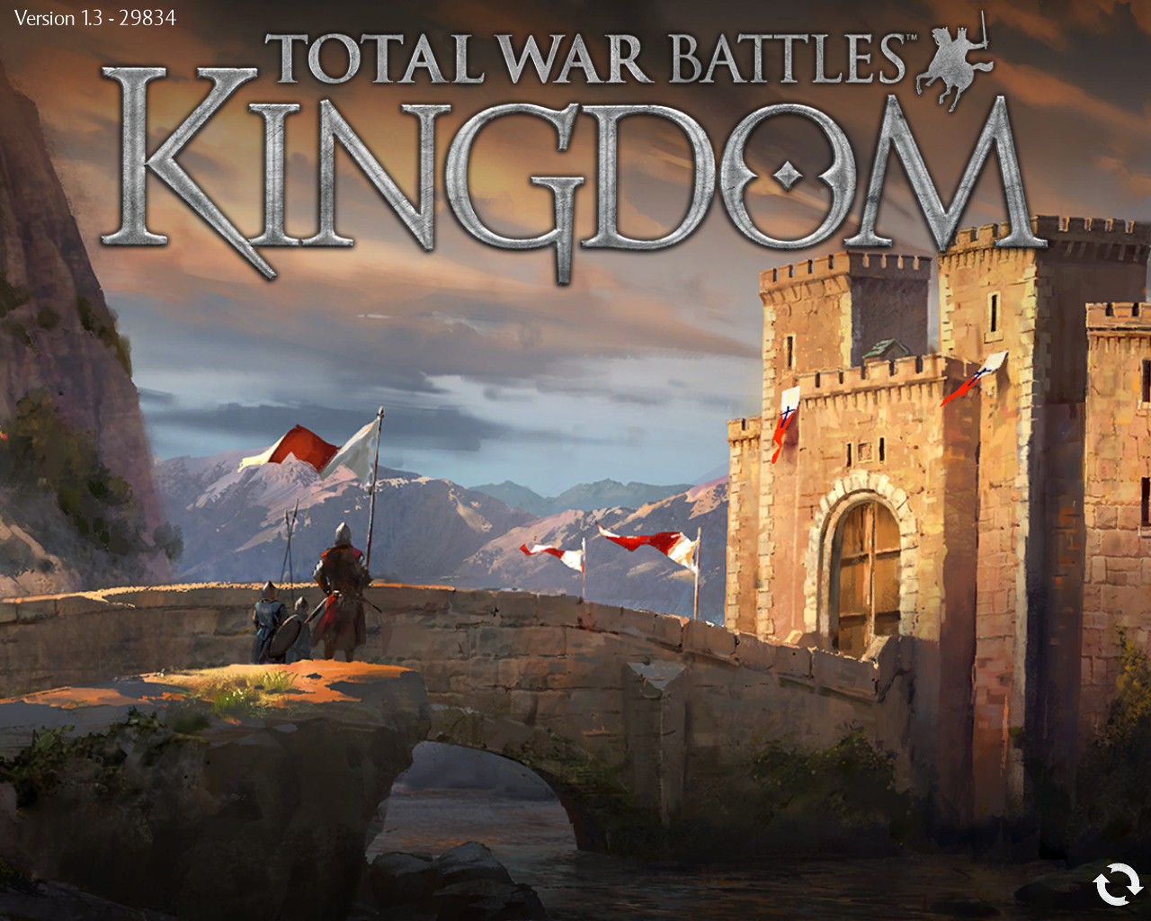 Steam Community Total War Battles KINGDOM