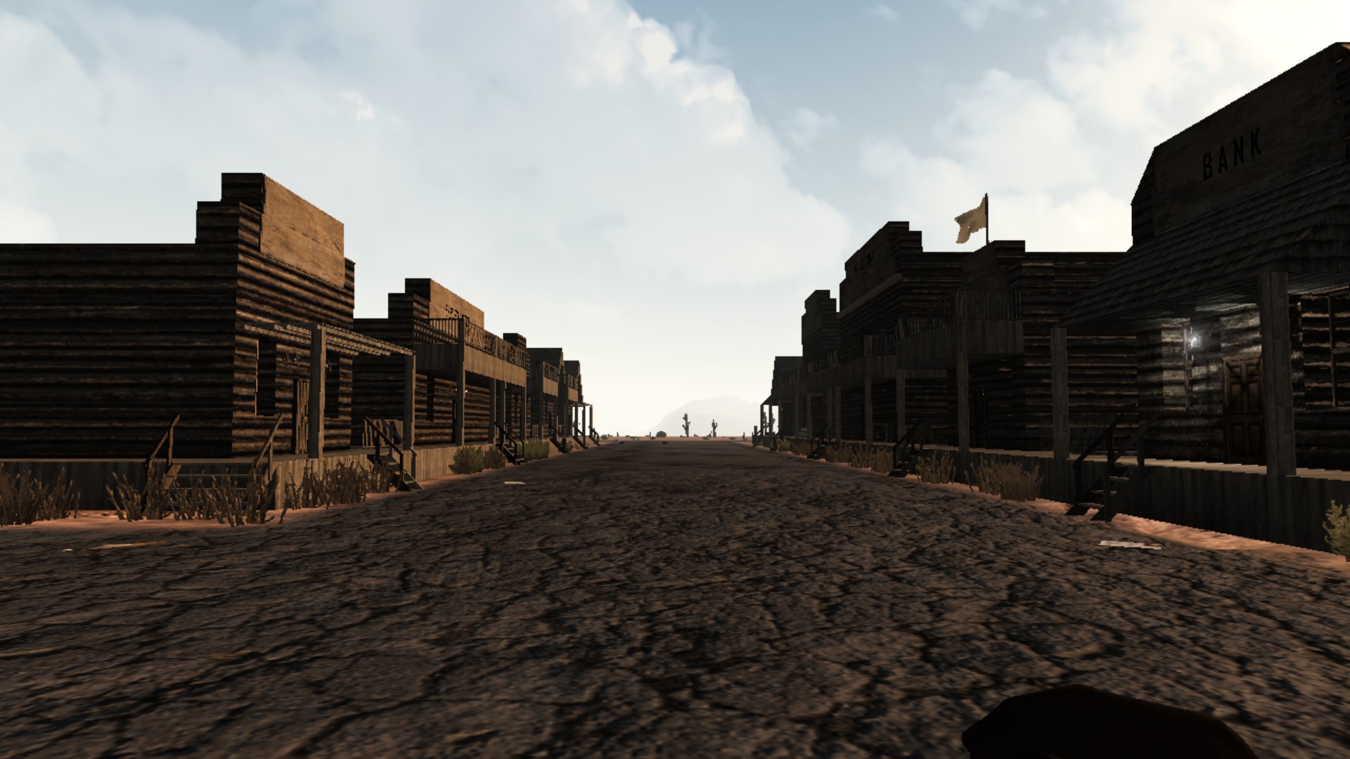 7 days to die alpha 2 crack download