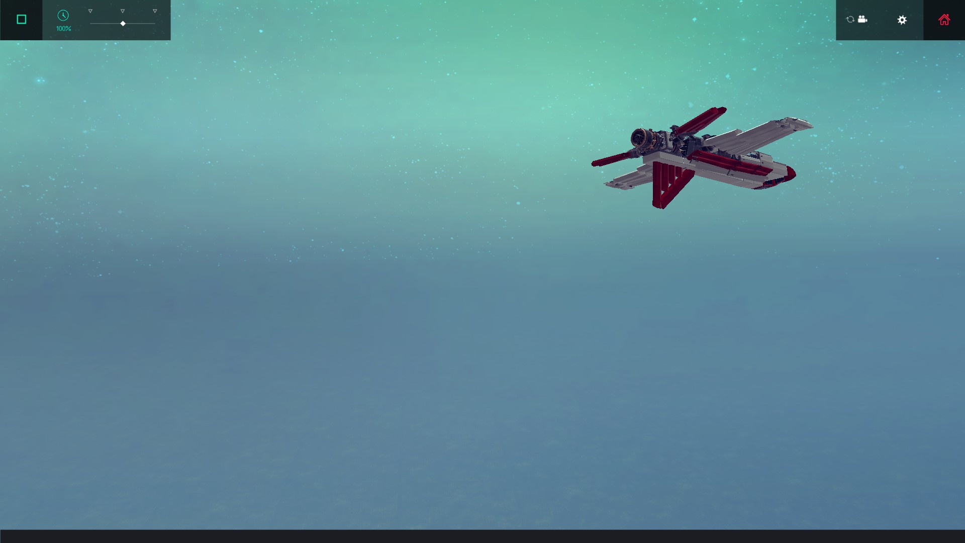 download free besiege plane game