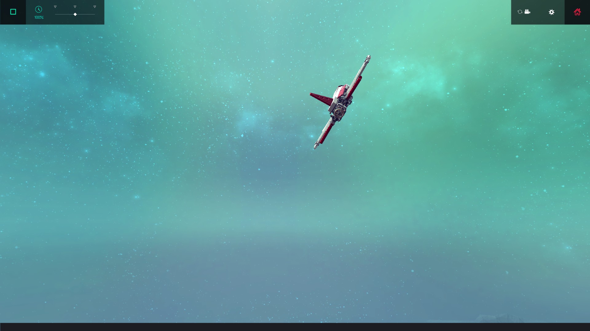 besiege flight simulator download