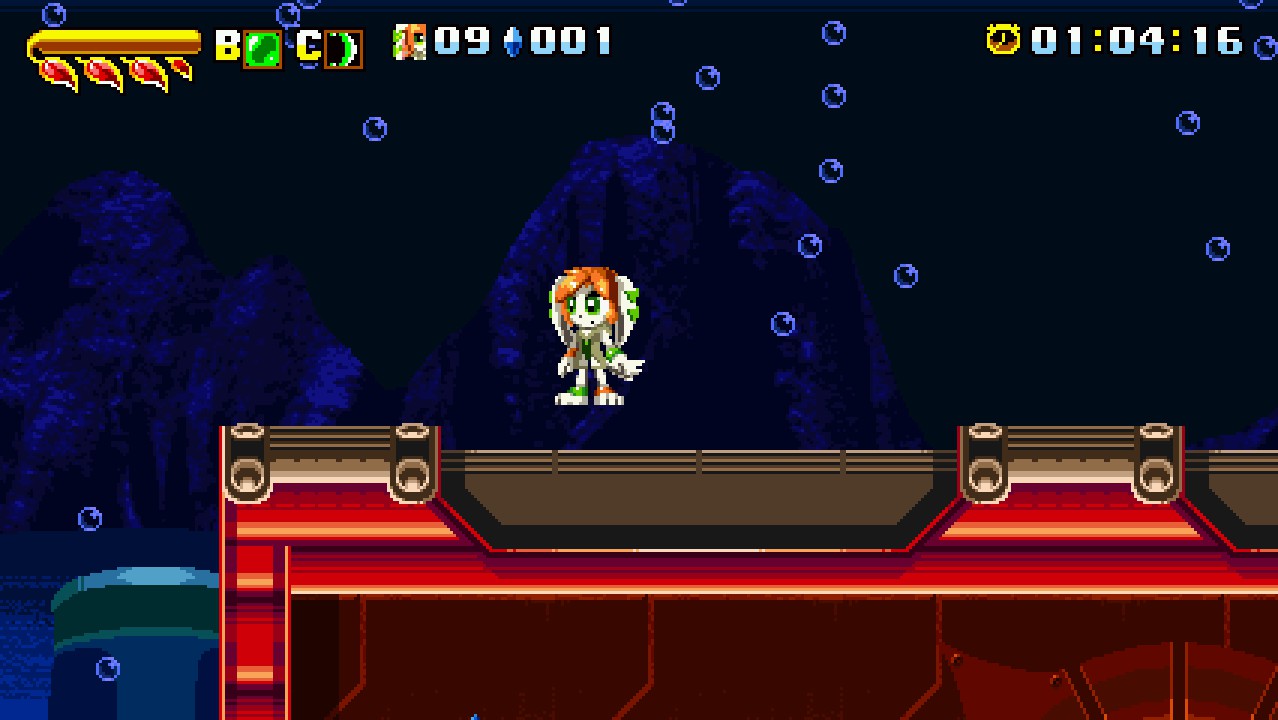 download freedom planet steam for free