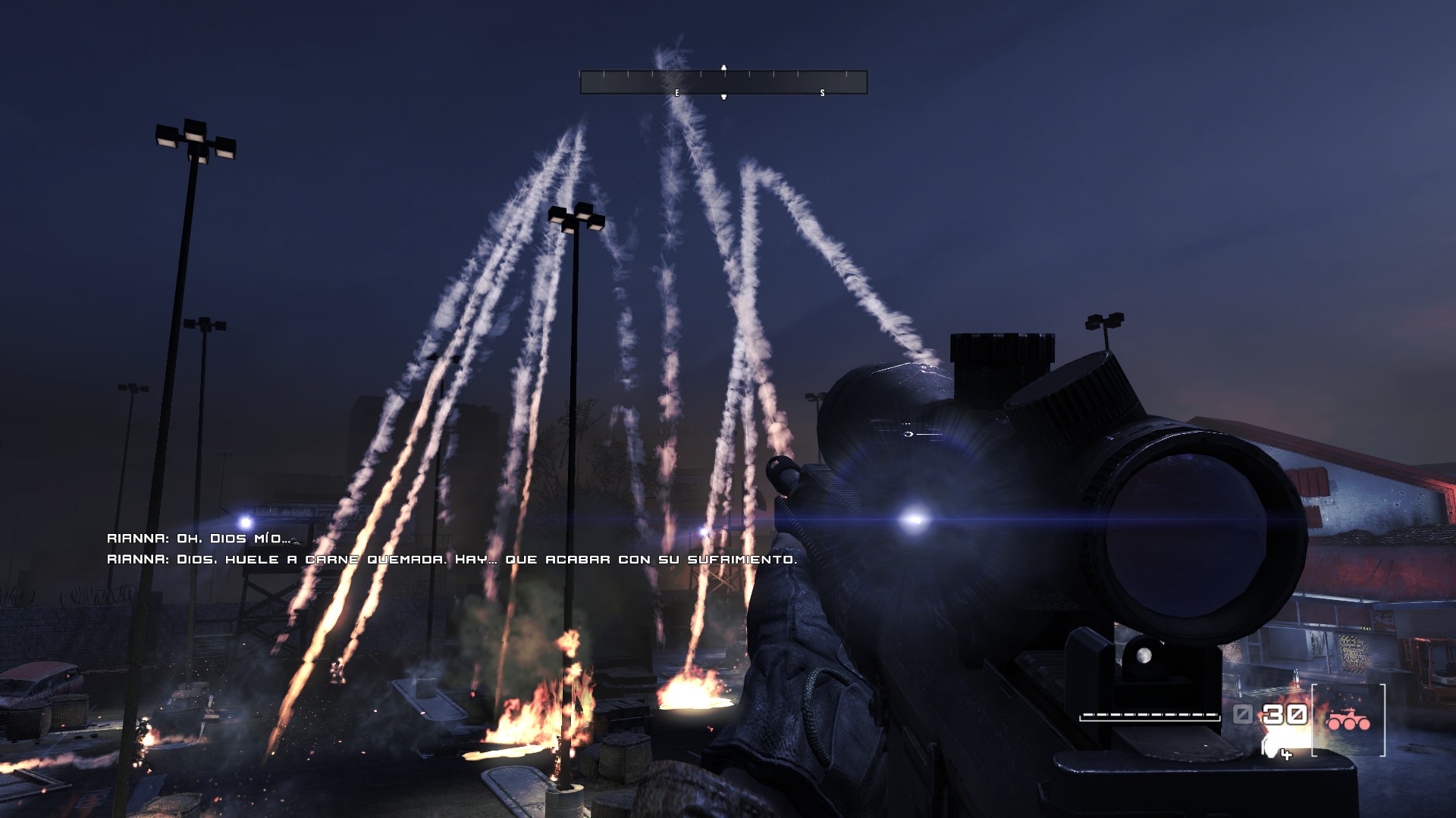 download free salt and sanctuary ps5