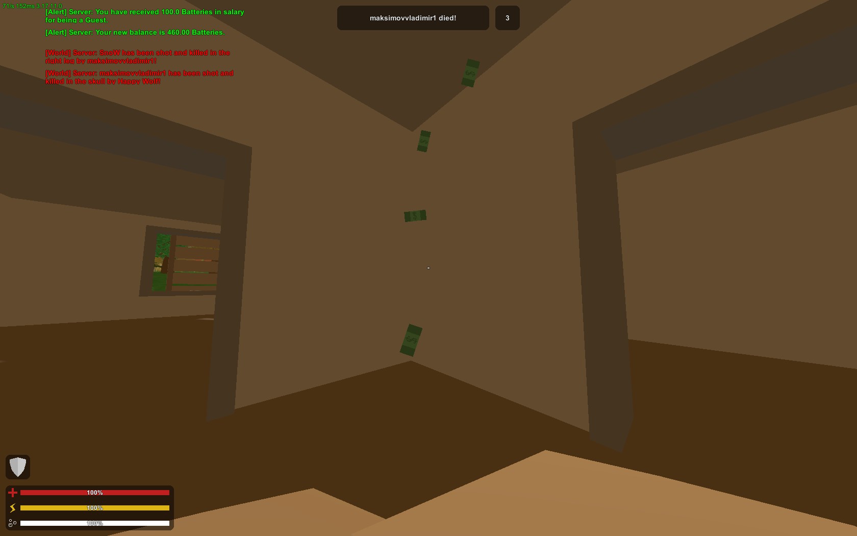 download unturned steam