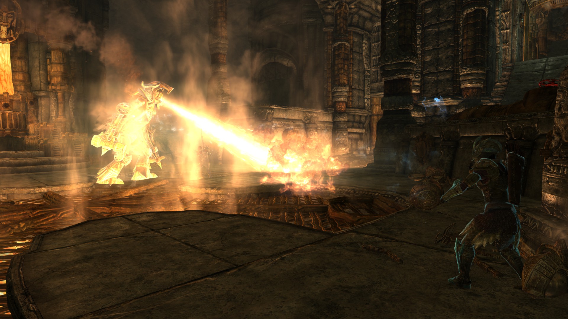 the elder scrolls v skyrim special edition oghma