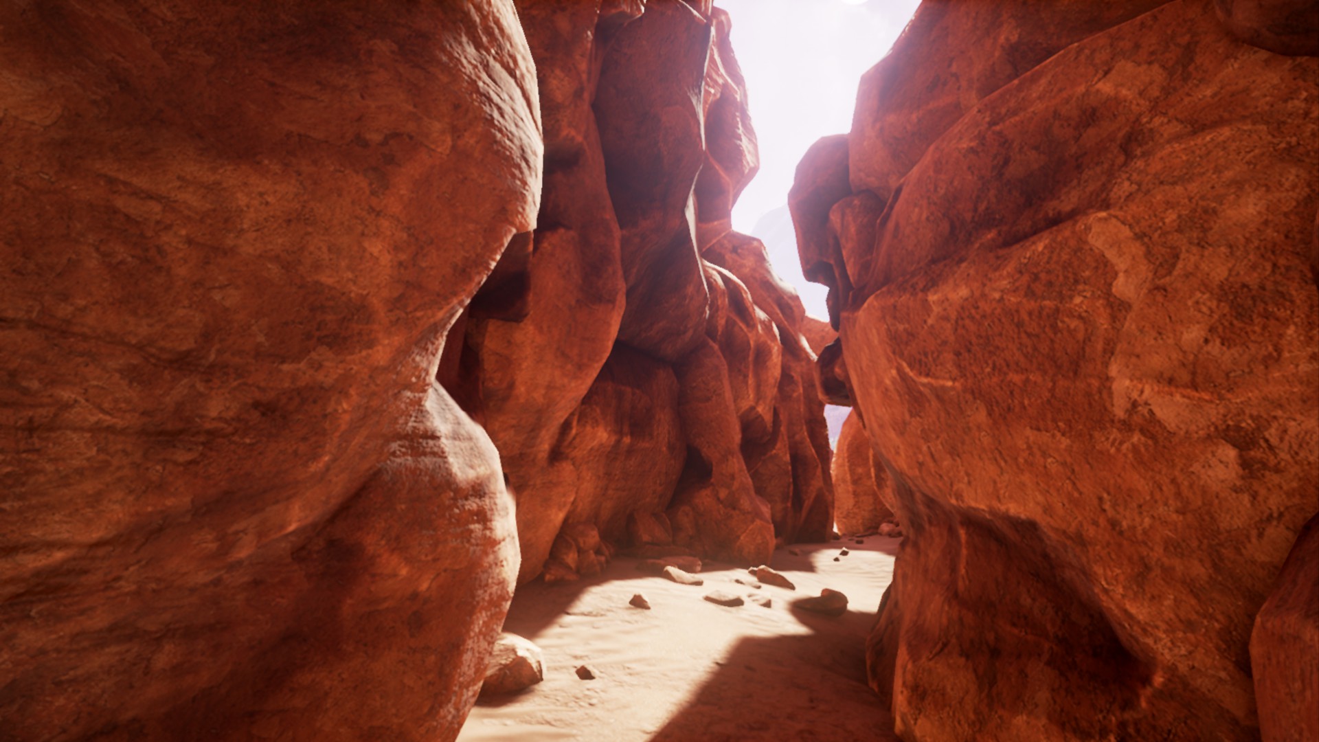 obduction steam