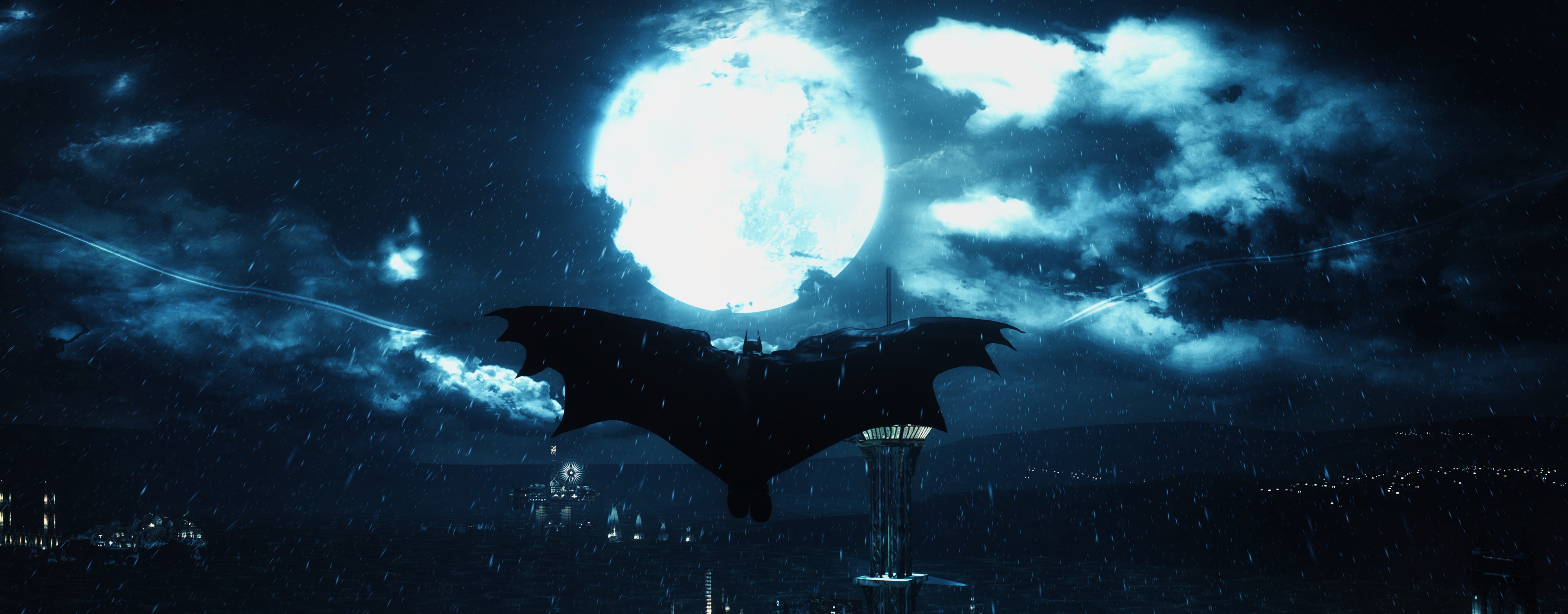 Steam Community :: Batman™: Arkham Knight