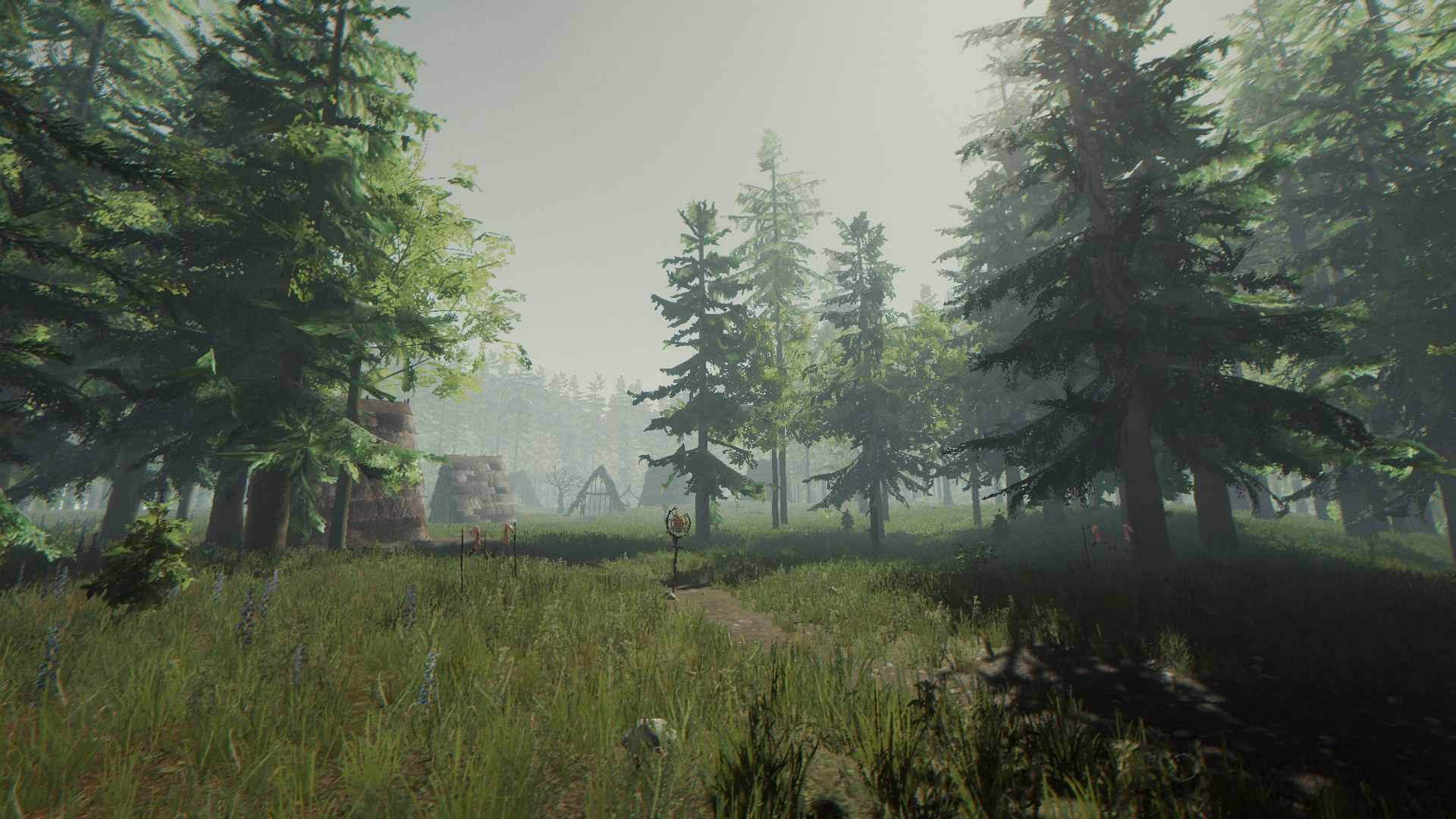 Steam Community :: The Forest