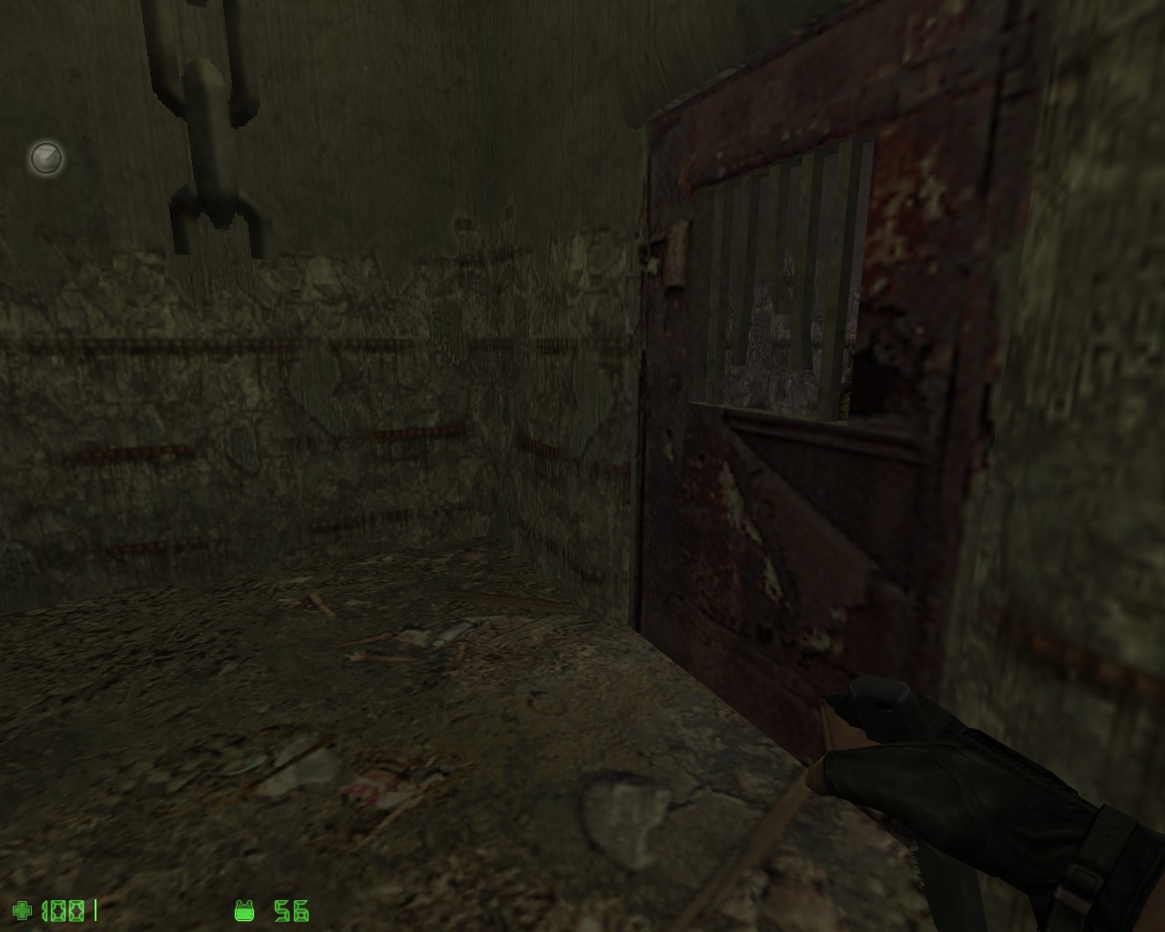 Steam Community :: Counter-Strike: Condition Zero Deleted Scenes