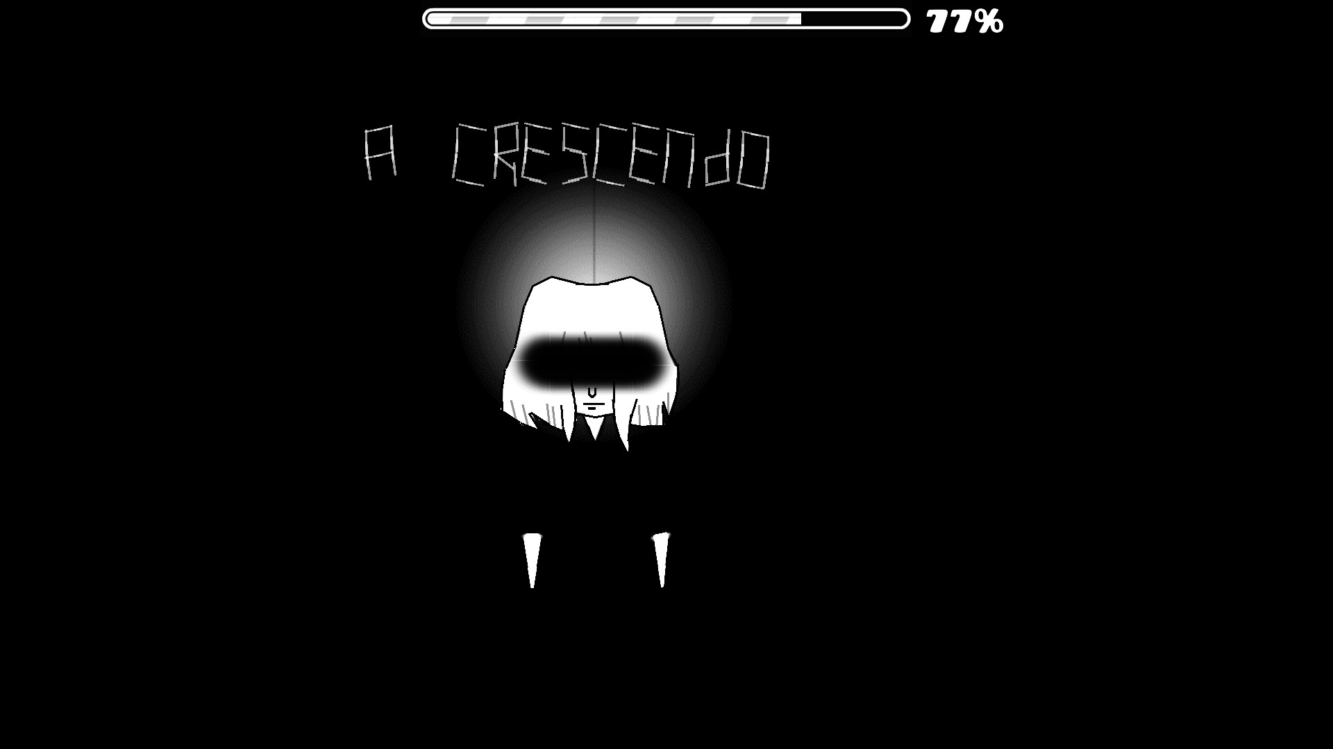 Epsilon geometry dash background - organicvsa