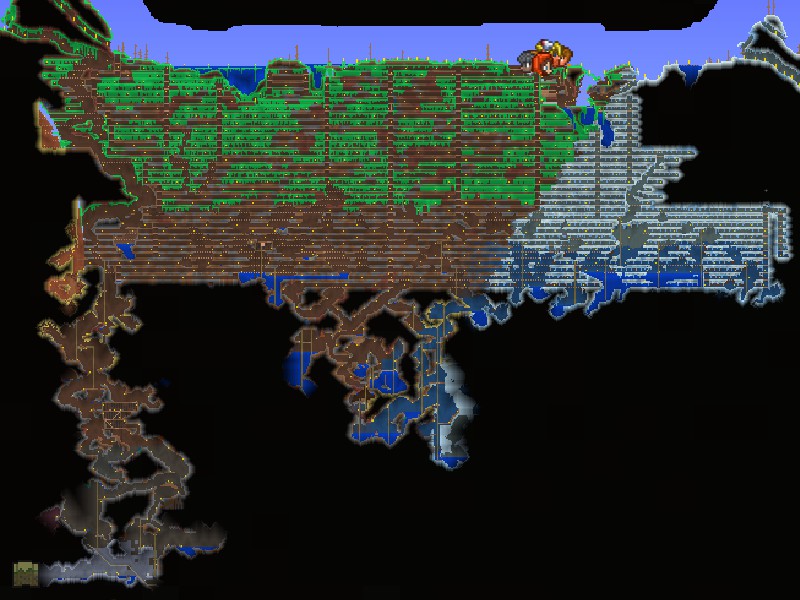Steam Community :: Terraria