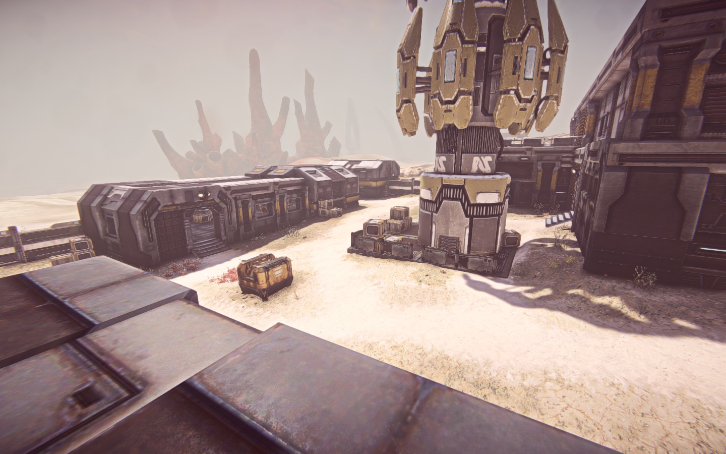 Steam Community :: Guide :: Infiltrator Academy - Learn to be the ...