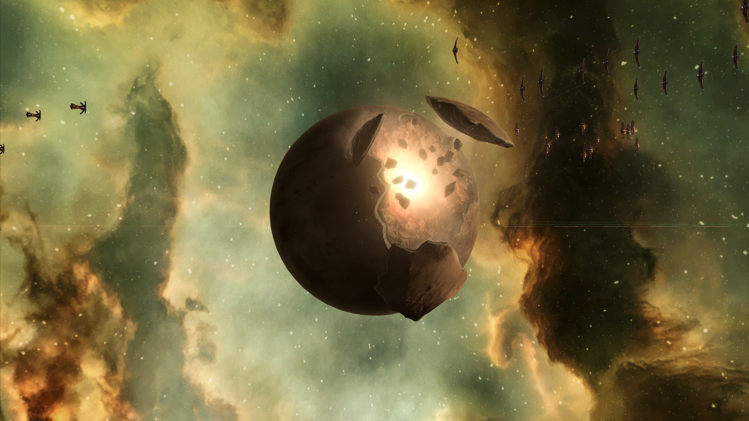 Steam community stellaris