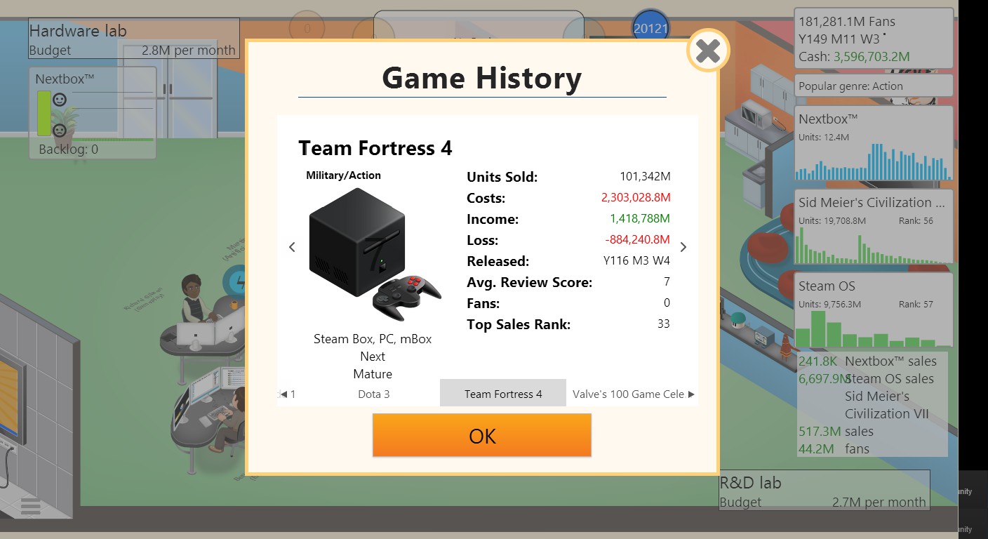 How do I make an auto collect cash gamepass for my tycoon? - #19 by  efficientlydone - Scripting Support - Developer Forum
