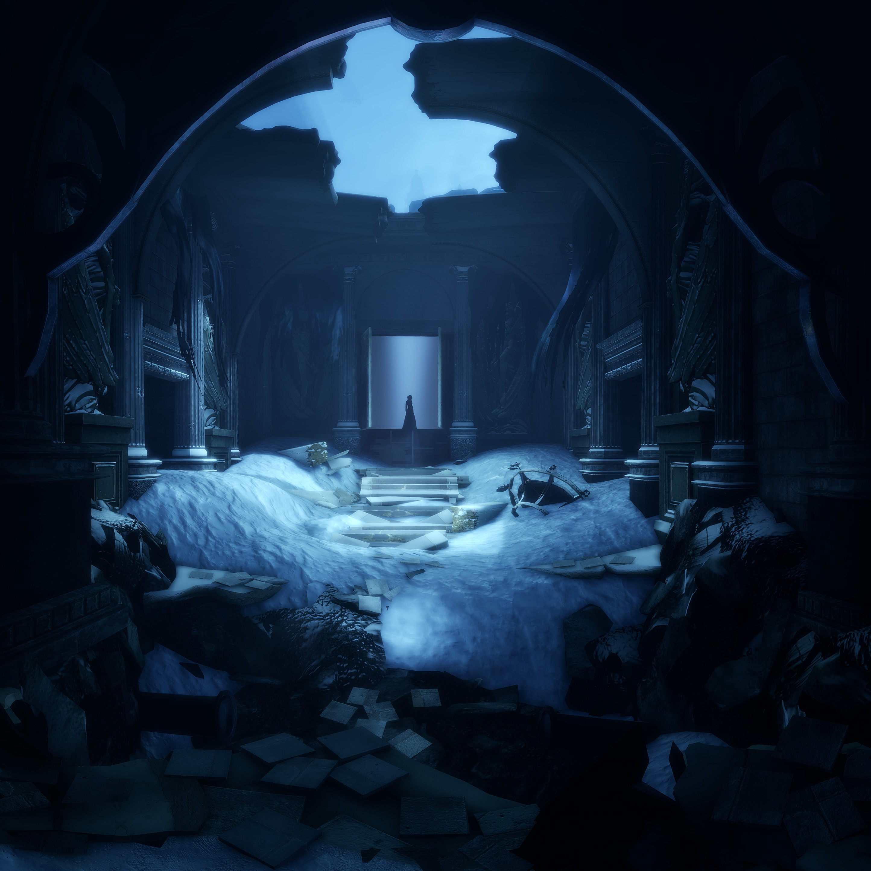 Steam Community :: BioShock Infinite
