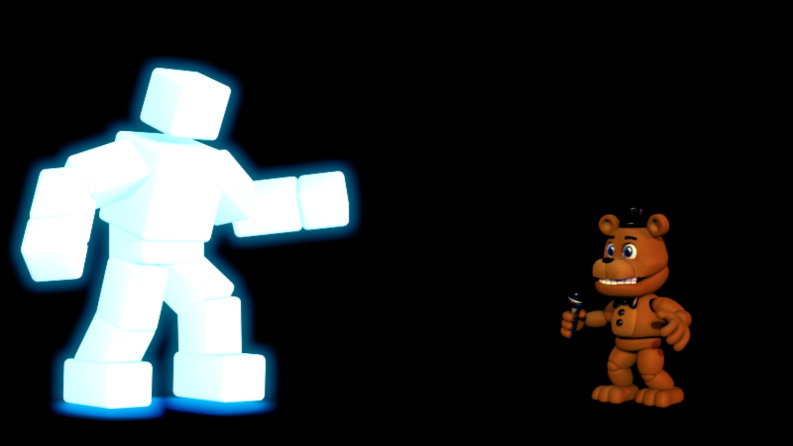 Скотт фнаф. Скотт Коутон. Скотт Коутон ФНАФ. Скотт Коутон ФНАФ ворлд. FNAF World Скотт.