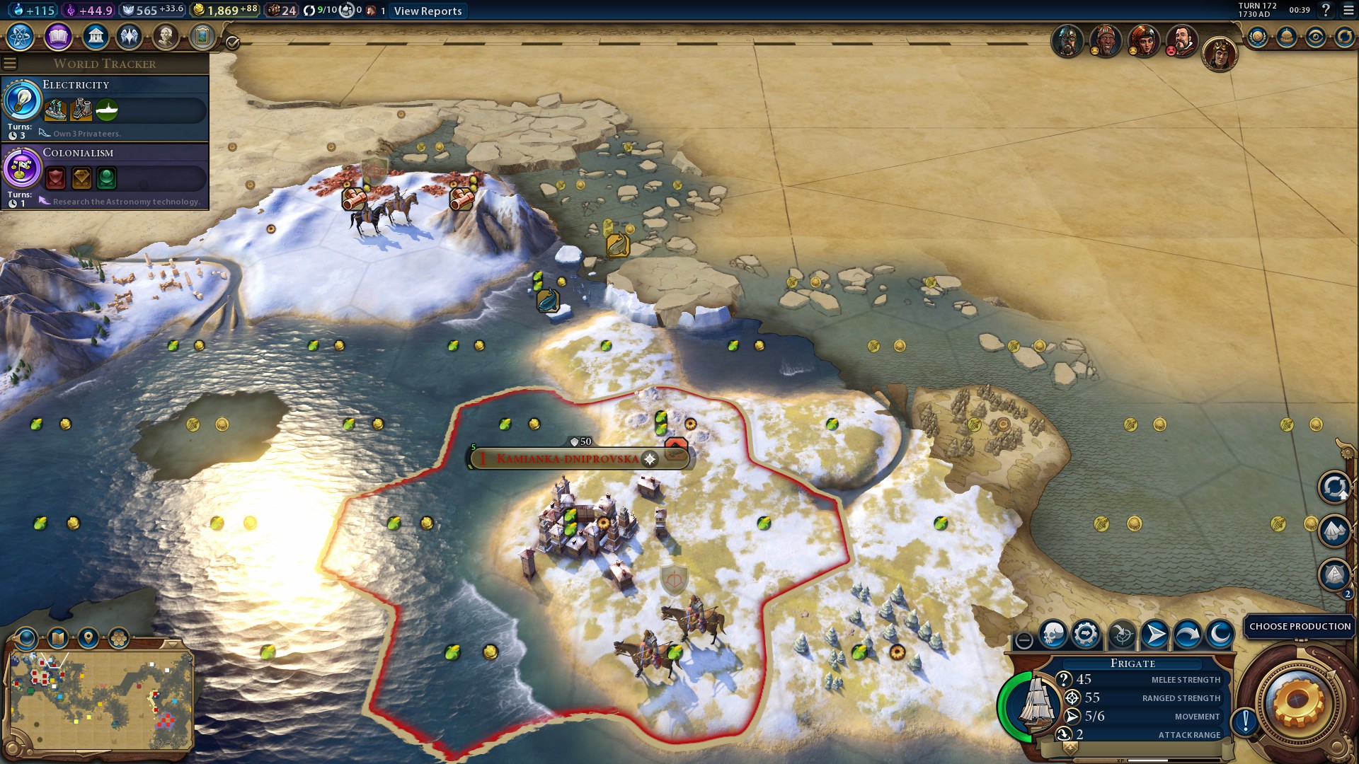 Steam Community :: Sid Meier's Civilization VI