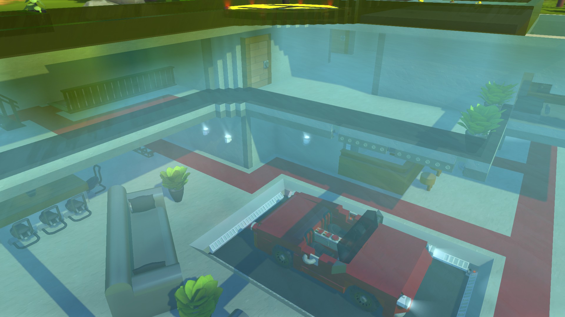 Steam Community :: Scrap Mechanic